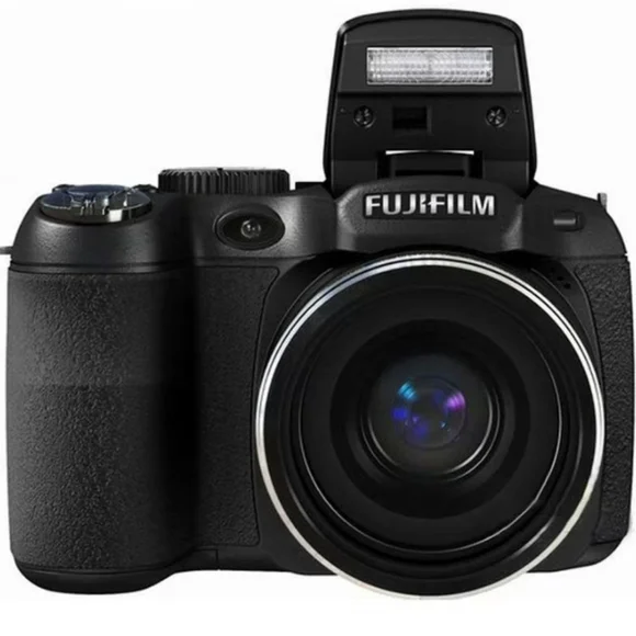 Camera - Picture 2 of 4